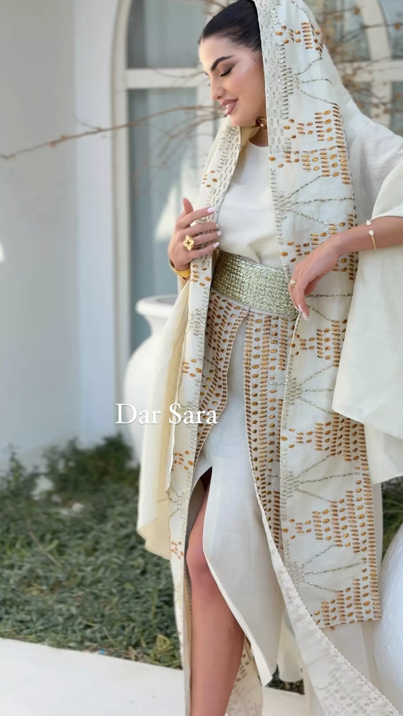 1284_17370489421759936012