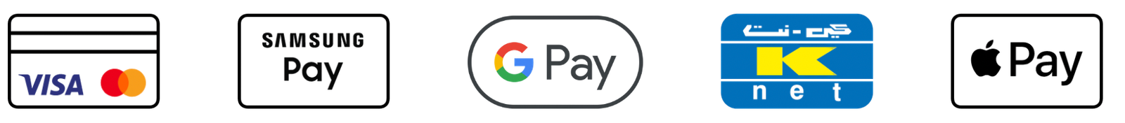 payments